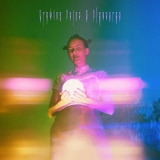 Tuvaband - Growing Pains & Pleasures '2021