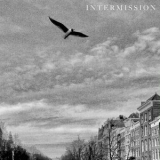 intermission - Intermission '2025