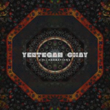 Yestegan chaY - Collaborations '2020