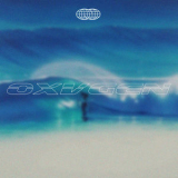 OXVGEN - HOPE '2025