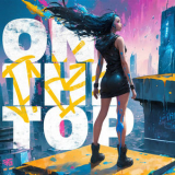 Jale - On The Top '2025