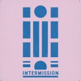 intermission - NEW PERCEPTION '2025