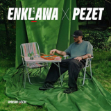 Pezet - ENKLAWA S01E03: PEZET '2025