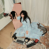 Naaz - read me '2025