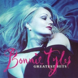 Bonnie Tyler - Greatest Hits '2001