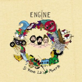 Engine - Si Viene la Muerte '2019