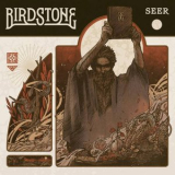 Birdstone - Seer '2019