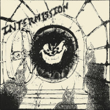 intermission - Power Corrupts '2025