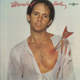 Peter Ivers - Terminal Love '1974