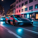 Matrix - Sexy fiesta '2025