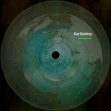 Alan Backdrop - Before the Light '2020