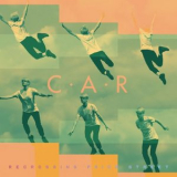 C.A.R. - Recrossing Prior Street '2020