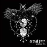 Aerial Ruin - Nameless Sun '2019