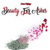 Keylyric - Beauty for Ashes '2018