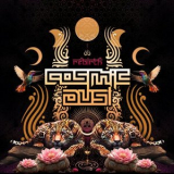 Cosmic Dust - Rebirth '2025