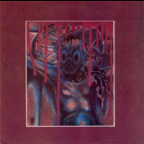 The Nodding Folk - The Apocalyptic Folk In The Nodding God Unveiled '1993