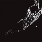 Luminance - Ahead '2019