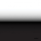 Kasper Bjorke - Kasper Bjorke Quartet: Mother '2022