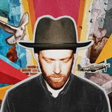 Sam Tinnesz - White Doves + Warplanes (Deluxe) '2020
