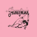 Honeymoan - Pink Hell (Deluxe) '2025