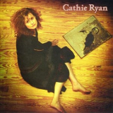 Cathie Ryan - Cathie Ryan '1997