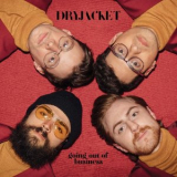 Dryjacket - Going Out of Business '2020