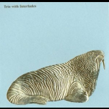 John Coxon - Trio With Interludes '2004