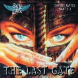 Skylark - Divine Gates Part III: The Last Gate '2007