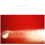 Island People - II '2021