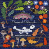 The Corner Laughers - Temescal Telegraph '2020