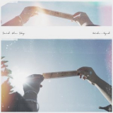 Said the Sky - Wide-Eyed '2018