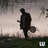 Ozgun Semerci - A Nightmare on Clawhammer Banjo '2018