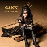Sann - Nous resterons '2019