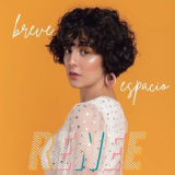 Renee - Breve Espacio '2020