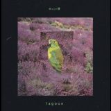 Mujo - Lagoon '2017