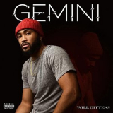 Will Gittens - Gemini '2021