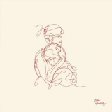 Strahan - Vulnerability '2019