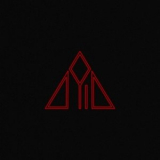 aYia - aYia '2018