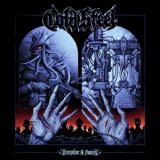 Cold Steel - Discipline & Punish '2025