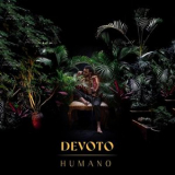 Humano - Devoto '2021
