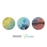 Broadside - Paradise '2017