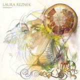 Laura Reznek - Agrimony '2021