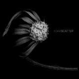 Symbion Project - Backscatter '2019