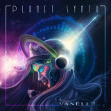 Vanello - Planet Synth '2020