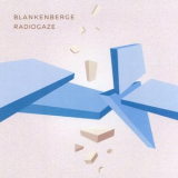 Blankenberge - Radiogaze '2017