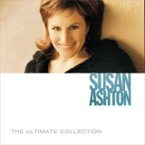 Susan Ashton - The Ultimate Collection '2006