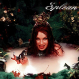 Splean - Interior '1997