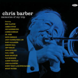 Chris Barber - Memories of My Trip '2000