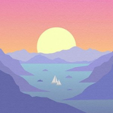 Surfaces - Horizons '2020