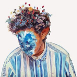 Hobo Johnson - The Fall of Hobo Johnson '2019